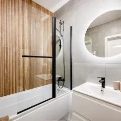 Legnicka Residence