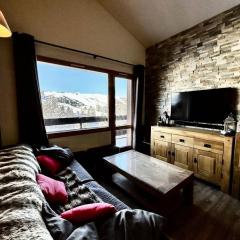 Résidence Quartz - Résidence QUARTZ N°544 MAE-1671