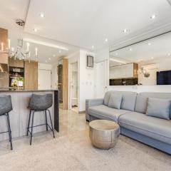 Hermitage Homes TDS