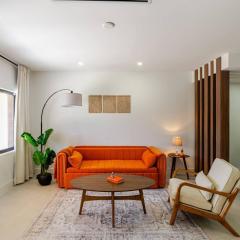 Miami Oasis by Brickell and Beaches