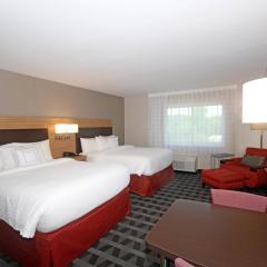 TownePlace Suites by Marriott Charleston-North Charleston