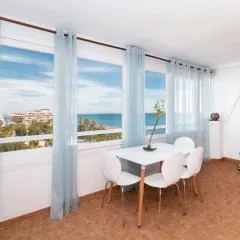 Miramar