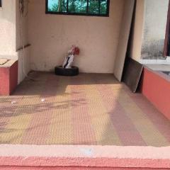 Sweet Villa to experience nature