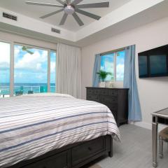 Lighthouse Point Residences