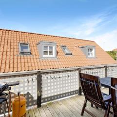 Charming Retreat in Lokken - By Traum Ferienwohnungen