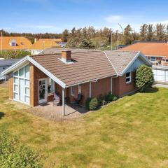 Charming Family Retreat - By Traum Ferienwohnungen