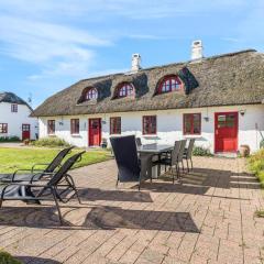 Charming Retreat in Blokhus - By Traum Ferienwohnungen