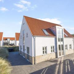 Modern Comfort in Lokken - By Traum Ferienwohnungen