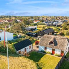 Cozy Family Retreat - By Traum Ferienwohnungen