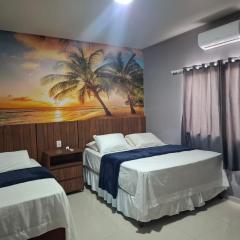 PRADO-CARIBE DO NORDESTE: CASA TEMPORADA!!!