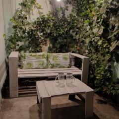 Monoambiente Carlos Paz