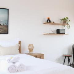 Pomelo Travel Outpost Bali