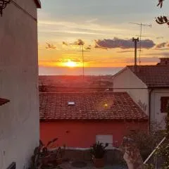 La Casetta