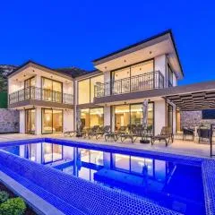 Villa Maranga