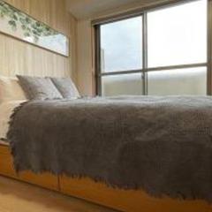 Grandi Ebisuhonmachi 701 グランディ戎本町 701