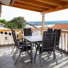 Apartments Anita