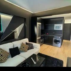 Apartamento Lujo El Lido