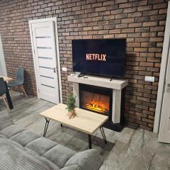 Apartamente Cimislia Centru