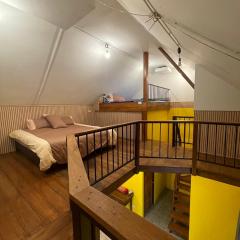 Baibon3 Homestay Thalang Phuket