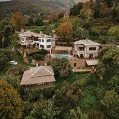 Adama
