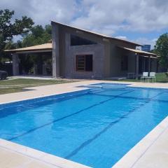 Sítio Recanto dos pássaros