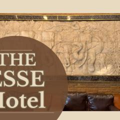 The Esse Hotel