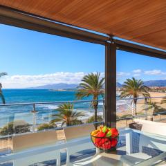 TROPIMAR LUXE Apartment - Only Families