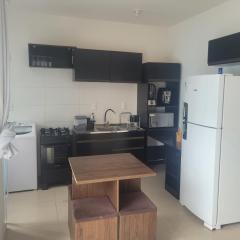 Apartamento praia navegantes sc