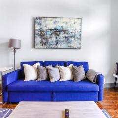 Midtown Escape Inman Park - Free Parking
