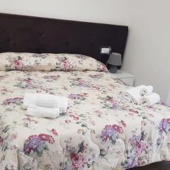 B&b BorgoVenezia