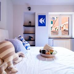 Marsala by PortofinoHomes