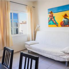 Casa Atlantica