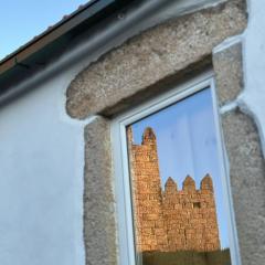 Casa do Castelo