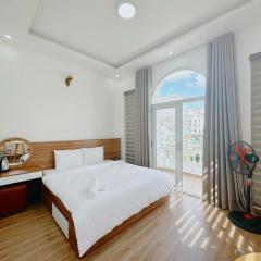 Mai House Da Lat