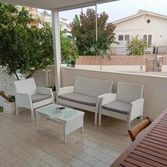 Casa Vacanze" Almarè"