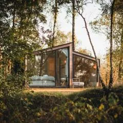 Resort Wilsumer Berge
