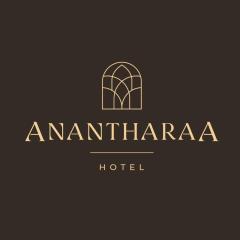 Anantharaa Hotel