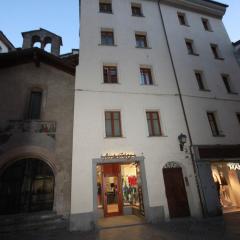 DeTillierStudiò2
