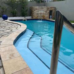 CARIBESSA BEIRA MAR CLUBE Aspep