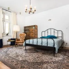 LION apartments - Elegance