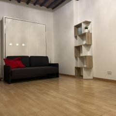 Loft Trastevere