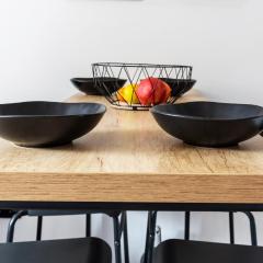 Studio Bele Staze Central