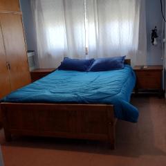 ALQUILER EN NECOCHEA-Dpto