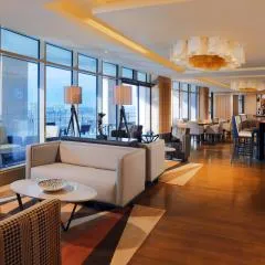 Sheraton Grand Adana