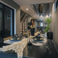 J S暁宅-海韻 kaiin