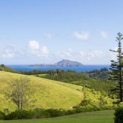 Seaview Norfolk Island