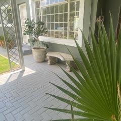 Silver Linings Cottage