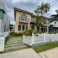 3BR Villa Novaworld Phan Thiet