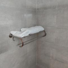 Nestle Luxury Homes 1