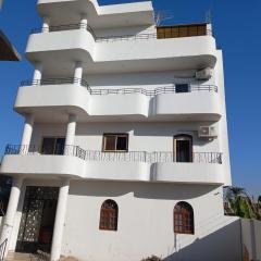 Banana Guest House